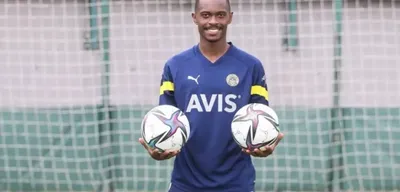 Acun Ilıcalı, Fenerbahçe'den Ayrılan Lincoln Henrique'yi Hull City'ye Aldı