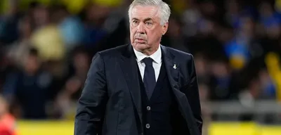 Kupa maçında yuhalanan Ancelotti'den açıklama: "Bu durum takımı ateşledi"