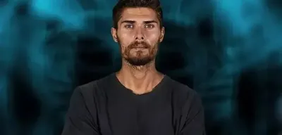Barış Murat Yağcı'dan Sürpriz Paylaşım: Survivor ve Yeni Proje Açıklamaları Gündem Oldu