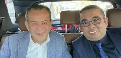 Bolu'daki Yangın Faciasında Gözaltı Sayısı 11'e Yükseldi: Belediye Yetkilileri Arasında Torpil İddiası!