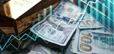 Haftanın Kazandıran Yatırım Araçları