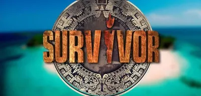 Survivor Eleme Adayı Kim Oldu 24 Ocak 2025?