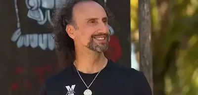 Survivor'da Şoke Eden Diskalifiye