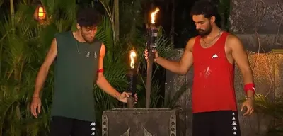 Survivor Kim Elendi 29 Ocak 2025 Çarşamba?