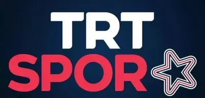 TRT Spor Yıldız Frekans Ayarlama: TRT Spor Yıldız Canlı Yayın İzle HD