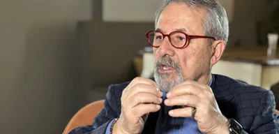 Ege Denizi'ndeki Depremlerle İlgili Görür'den Açıklama: Gerilim Devam Ediyor