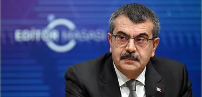 Bakan Tekin Duyurdu! KPSS ile Son Kez Öğretmen Ataması Yapılacak