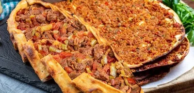 Bakanlık Listeyi Güncelledi: Sağlığı Tehdit Eden Gıdaların Sayısı 997'ye Çıktı!