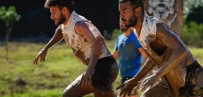 Survivor Eleme Adayı Kim Oldu 4 Şubat 2025?