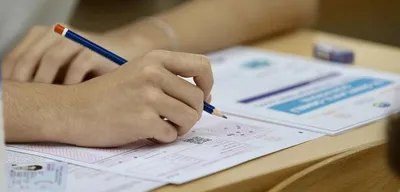 YKS Ücretleri Yüzde 50 Arttı
