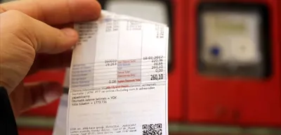 Yeni Elektrik Tarifesinde Hastalar İçin Muafiyet Düzenlemesi