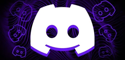 Discord'a Erişim Engeli Kaldırıldı