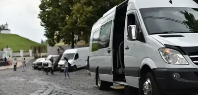 Zincir Markete Rekor Ceza: Personel Servisinde Et Taşıdı!