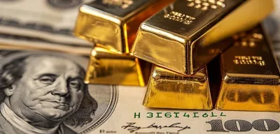 15 Şubat Dolar Kuru Ne Kadar, Altın Kaç Lira?