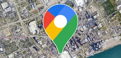 Google Maps, Türkiye'nin 'En'lerini Açıkladı