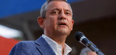 Özel: "23 Mart'ta Sandıklar Kurulacak"