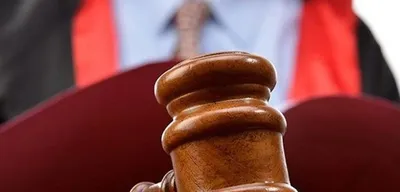 TMSF'den Kayyım Atamalarıyla İlgili Açıklama