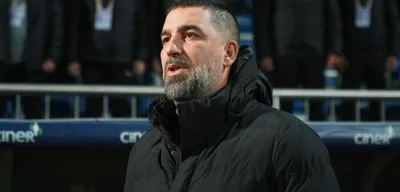 Arda Turan'dan Beşiktaş ve Kayserispor Maçı Yorumu