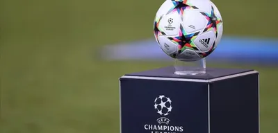 Şampiyonlar Ligi'nde Play-Off Turu Tamamlandı: İşte Son 16'ya Kalan Takımlar