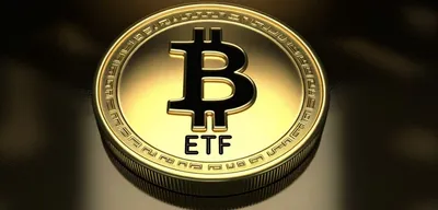 Bitcoin ETF Piyasasında Tarihi Rekor: 2 Milyar Dolarlık Günlük Çıkış!
