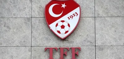 Derbilerde Yabancı Hakeme Devam Kararı