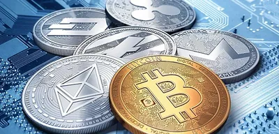 Dolar'dan Bitcoin'e: Değer Saklama Aracı Değişiyor Mu?