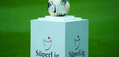 Süper Lig'e Play-Off Sistemi Gelecek mi?