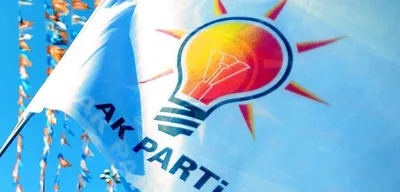 AK Parti'den Belediyelere Ramazan Genelgesi