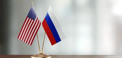 Rus-ABD Görüşmeleri Sonrasında Büyükelçi Ataması