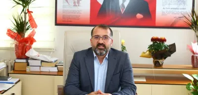 Ardeşen Belediye Başkan Yardımcısını Yaralayan Saldırgan Tutuklandı