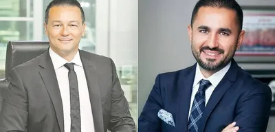 Zorlu'da CEO'lar Arasında 'Ramazan Tebriği' Krizi: Kutlanacak Günler Listemizde Değil