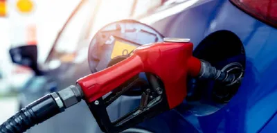Benzine İndirim Geliyor