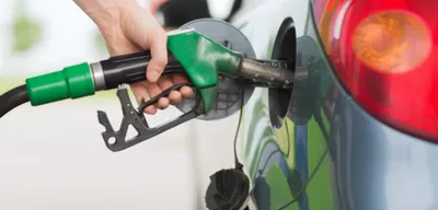 Benzine İndirim, Motorine Zam