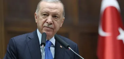 Cumhurbaşkanı Erdoğan'dan Bakanlara Talimat! Yeni Süreçte İzlenecek Yol Haritası Belli Oldu