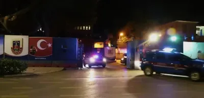 Gürz-48 Operasyonlarında 47 DEAŞ Terör Örgütü Mensubu Yakalandı