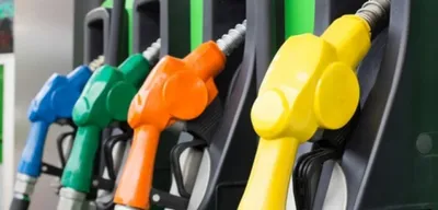 7 Mart 2025 Benzin, Motorin, LPG Fiyatları