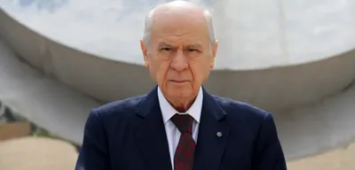 Devlet Bahçeli'nin Sağlık Durumu Son Dakika