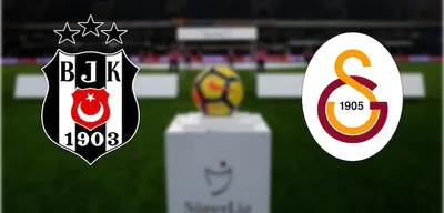Beşiktaş'tan Derbi için Yabancı Hakem Talebi