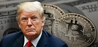 Kripto Para Sektöründe Yeni Düzenlemeler