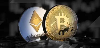 Bitcoin ve Ethereum'da Müthiş Kayıp!