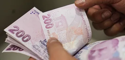 Emekli Bayram İkramiyesi Belli Oldu
