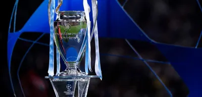 UEFA Şampiyonlar Ligi Son 16 Turu Rövanş Maçları Başlıyor