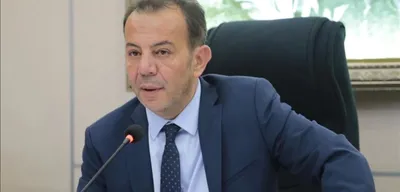 Bolu Belediyesi'nden Flaş Karar: O İşletmelere Yangın Raporu 1 Milyon Lira Karşılığında Verilecek