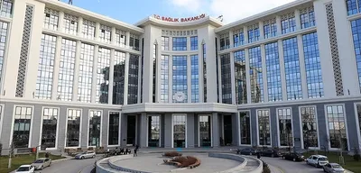 Sağlık Bakanlığı 2025 Atama Kurası Detayları Açıklandı
