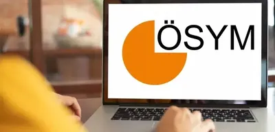 YKS Başvuruları Bugün Sona Eriyor
