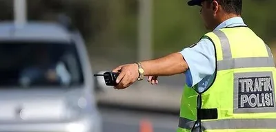 Araçlarda Alkol Kilidi ve Şerit Kontrol Sistemi için Yeni Düzenleme