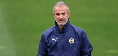 İsmail Kartal'dan Süper Lig için Flaş 'Şampiyonluk' Açıklaması