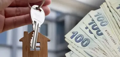 Kira Vergisi Beyanı için Süre Doluyor