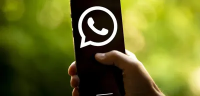 WhatsApp Web Çöktü mü? WhatsApp Web Neden Çalışmıyor?