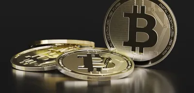 Bitcoin 87 Bin Doları Geçti